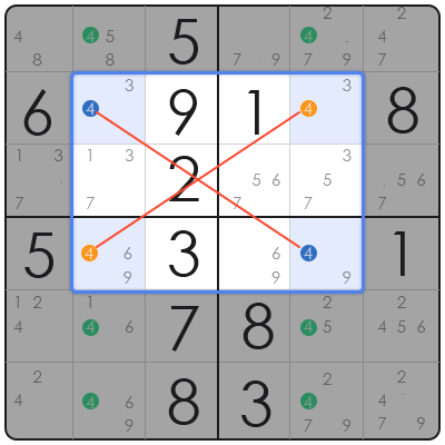 sudoku solver python