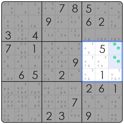 sudoku genina free