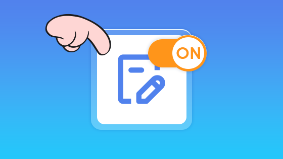 where is sudoku from